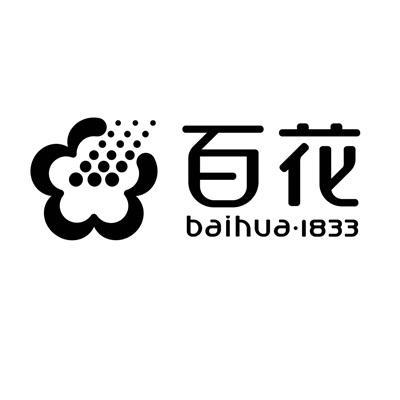 百花股份有限公司赚红包版游戏截图