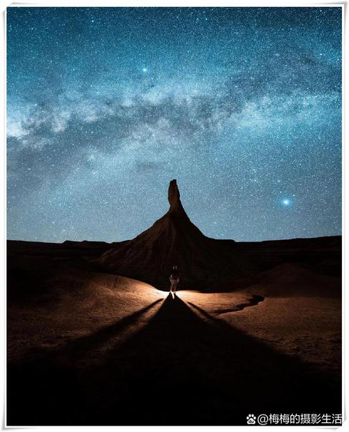 白天和黑夜的照片