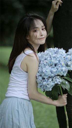 泡芙蓉短视频软件特色介绍缩略图