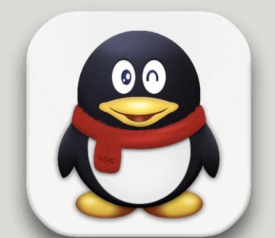 qq旧版本8.6.5永不更新修改版无广告游戏截图