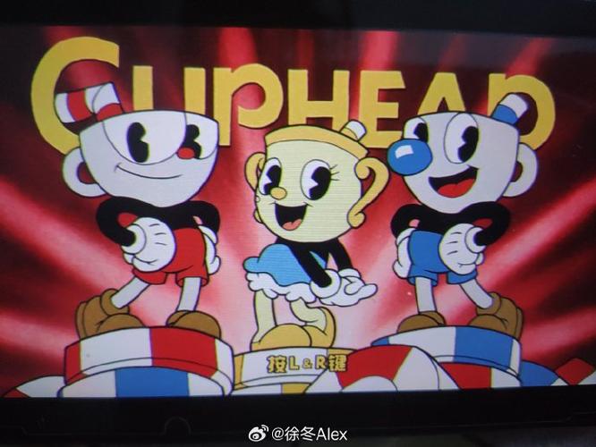 茶杯头dlc有必要买吗
