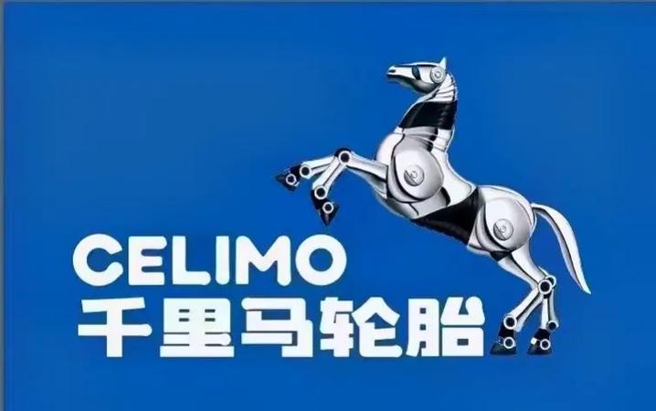 千里浩广告
