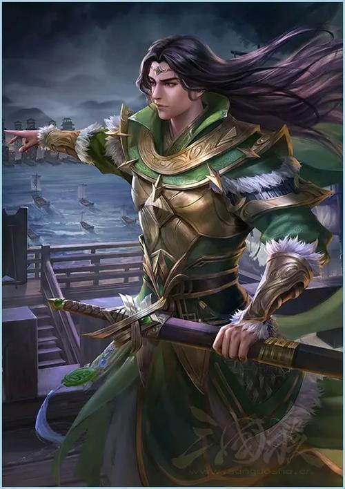 三国杀自制武将牌软件无限流量游戏截图
