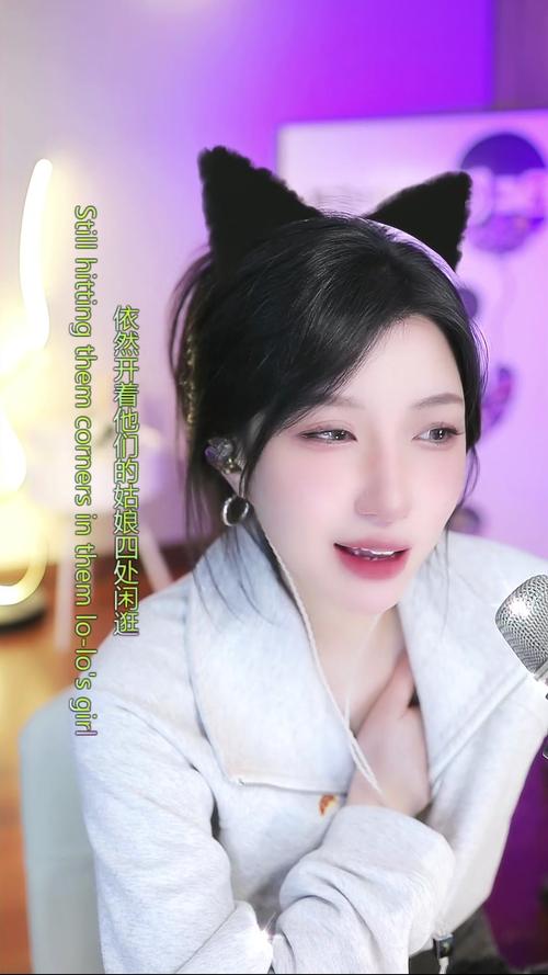 零零幺百家号