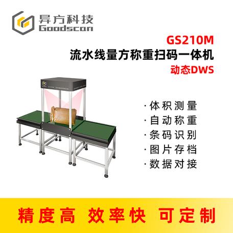 7公斤20*30*40有多大