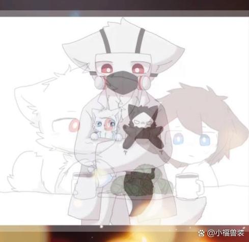 我的世界兽化实验室模组下载教程模拟器网页版游戏截图