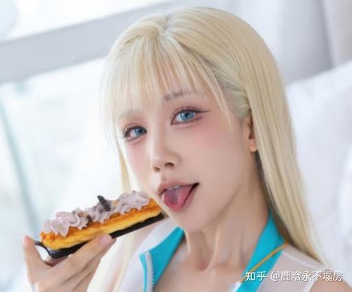 水淼aquacos魔太郎最新版本更新内容