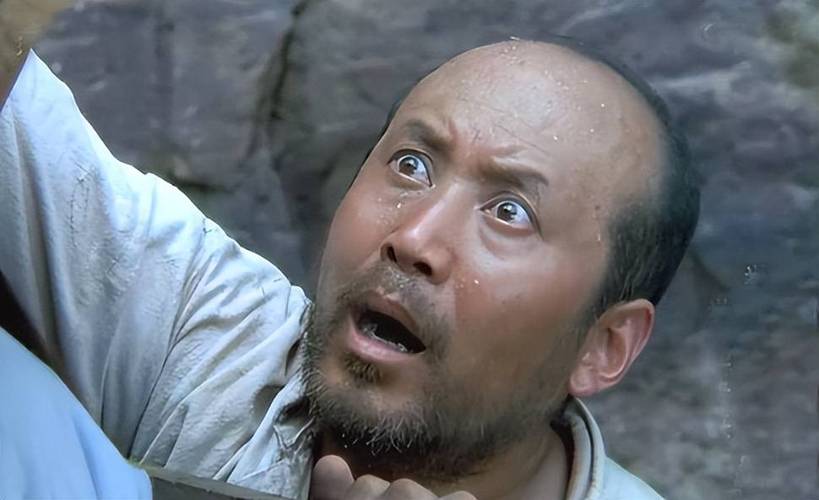 郭达表情包去除广告游戏截图