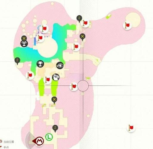 奥德赛第一关攻略安卓版游戏截图