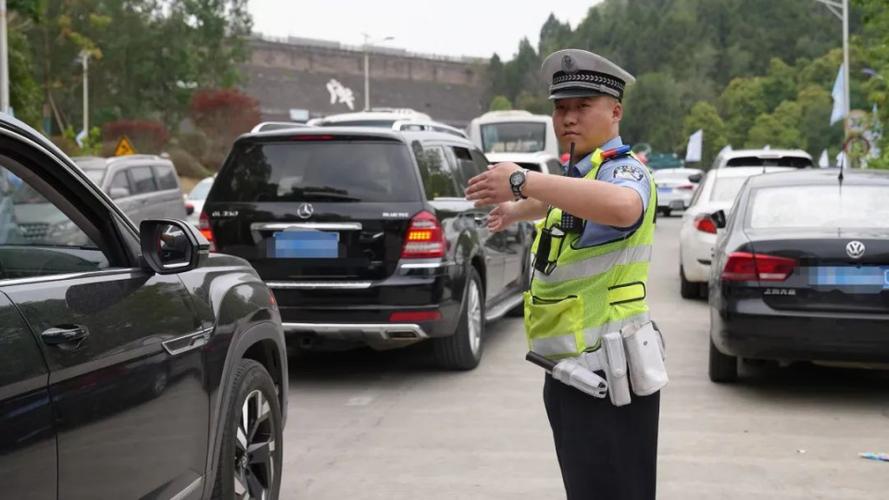 北京交警进京证无限流量游戏截图