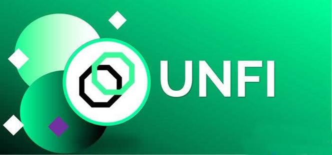 unfi是什么币