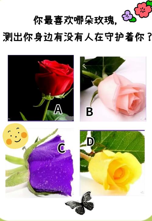 王者荣耀亲密关系图标不显示