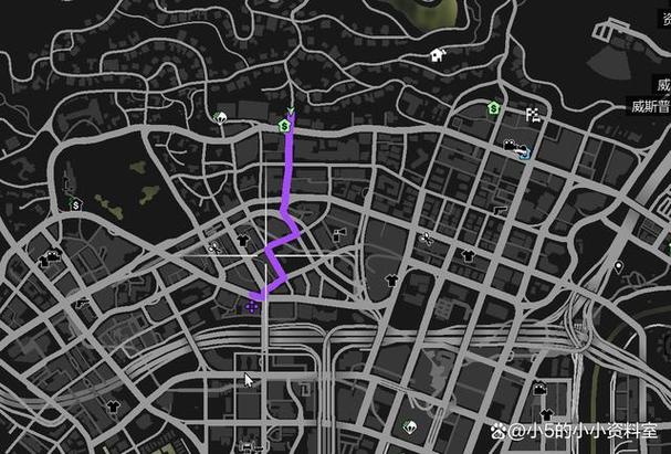 GTA5怎么进去线上模式
