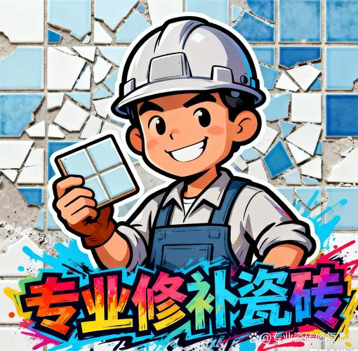 家里地砖空鼓翘起来如何解决