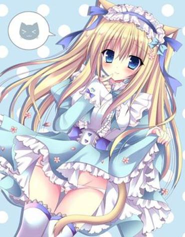 onnanoko6中文版下载
