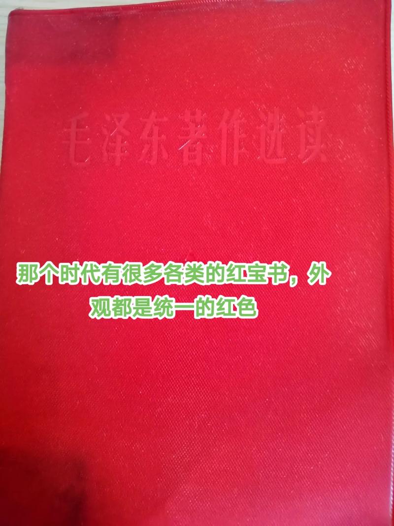 十二生肖中红肖指哪些内容