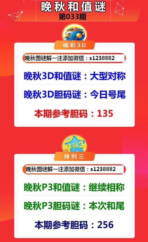 福彩3d彩吧图库大全永久会员版游戏截图