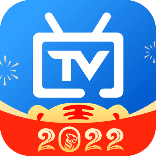 电视家4.0下载apk