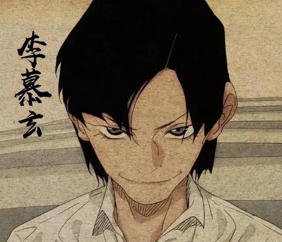 成为杀手后,我全凭运气登顶