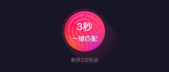 蓝牙耳机丢一个该怎么补配