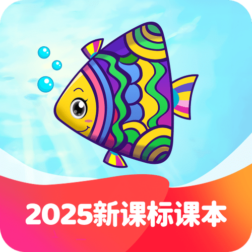 纳米盒下载安装