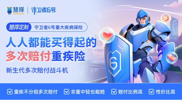 手机号码备份