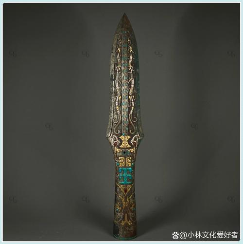 泰拉瑞亚 传送枪无限阅读币版游戏截图
