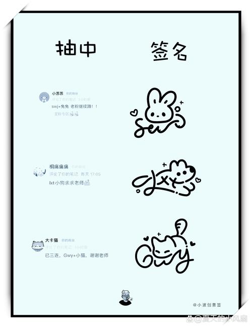手机端apk签名工具电视版游戏截图