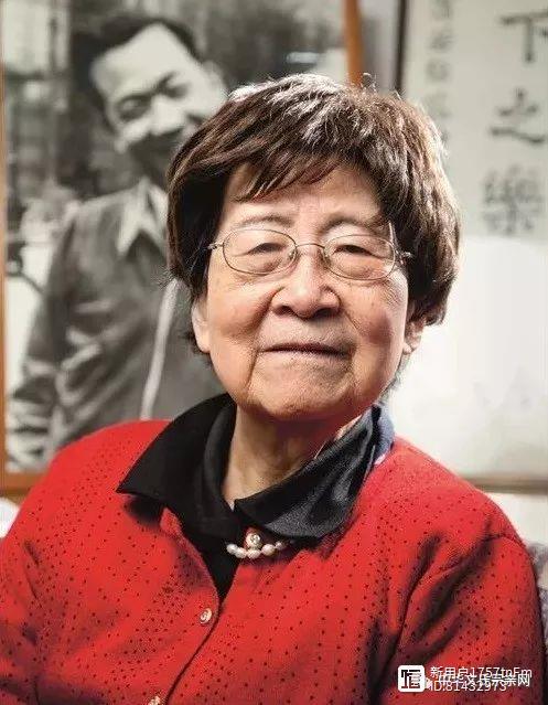 日语翻译器在线翻译缩略图