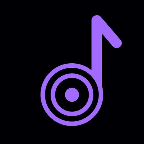 视频号的音乐怎么提取