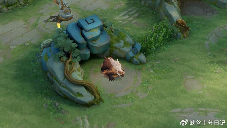 王者峡谷5v5免广告解锁会员版游戏截图