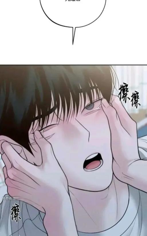 韩国漫画真人版最新版