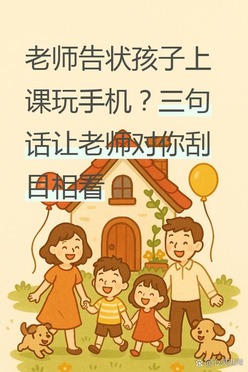怎么让手机回答你说的话