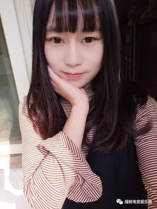 游戏陪玩多少钱一个小时