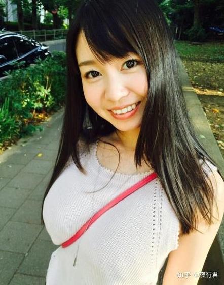 梦乃あいます的出处和历史背景