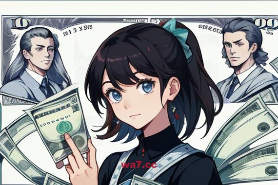 攒钱锦鲤能提现吗去广告安卓版游戏截图