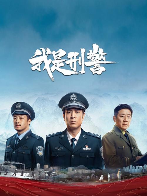 315电影完整版观看缩略图