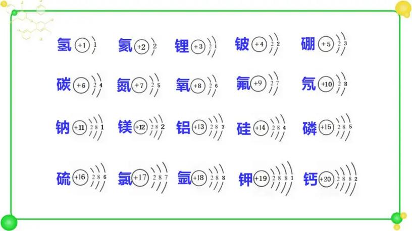 vivo原子提示音是什么