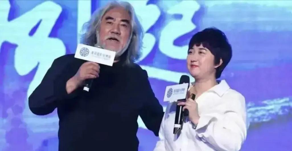 张语芯简介