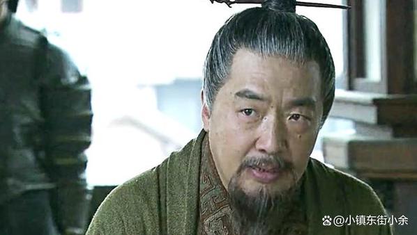 董老是什么人物