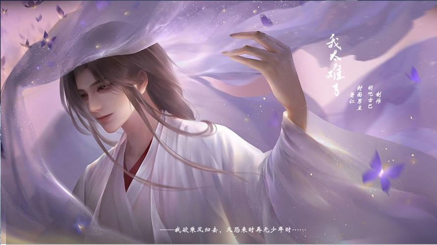 橙光最新版安卓版下载