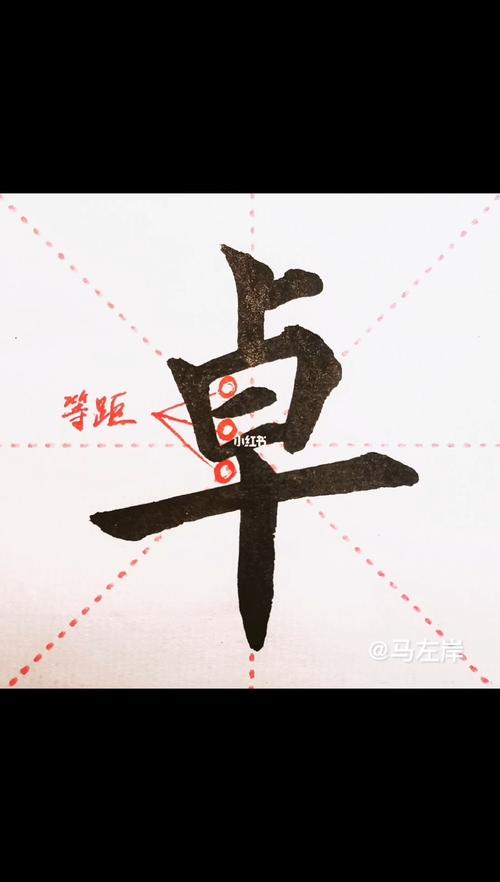 app store下载安卓正版