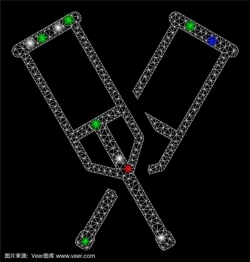 框架10防闪缩略图
