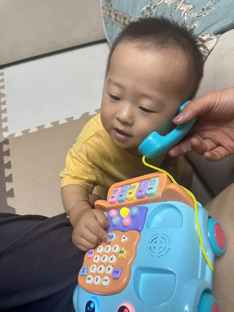 打一个号码一直嘟嘟嘟