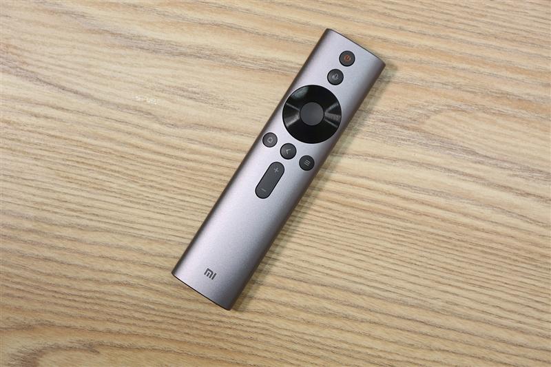 电视万能遥控器下载安装平台全免版游戏截图