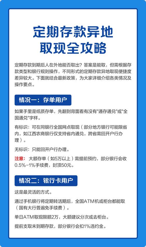 银行存款提现用什么凭证