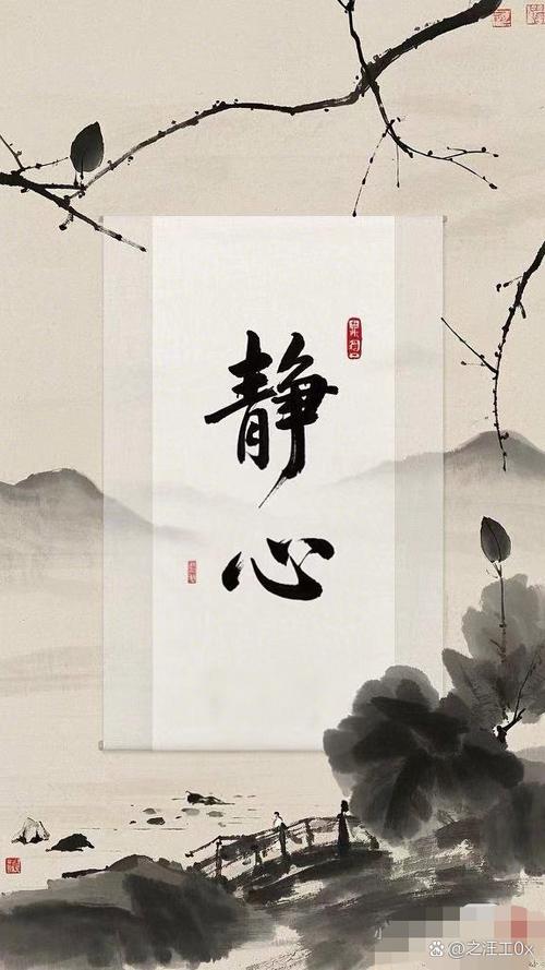 怎样让自己睡觉不乱动