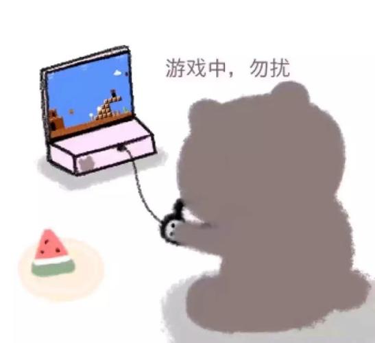 荣耀手机玩游戏,微信消息不提醒