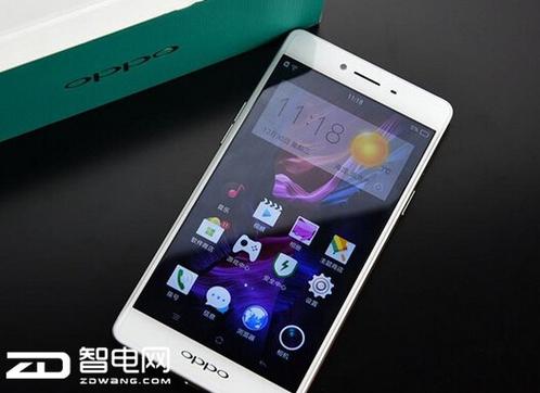 oppo微信转账震动怎么关闭
