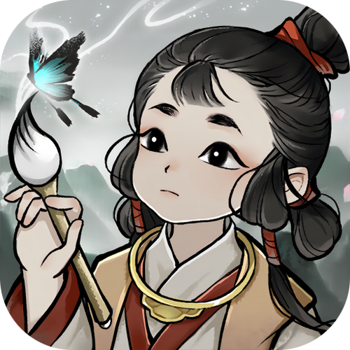梦蝶游戏破解版
